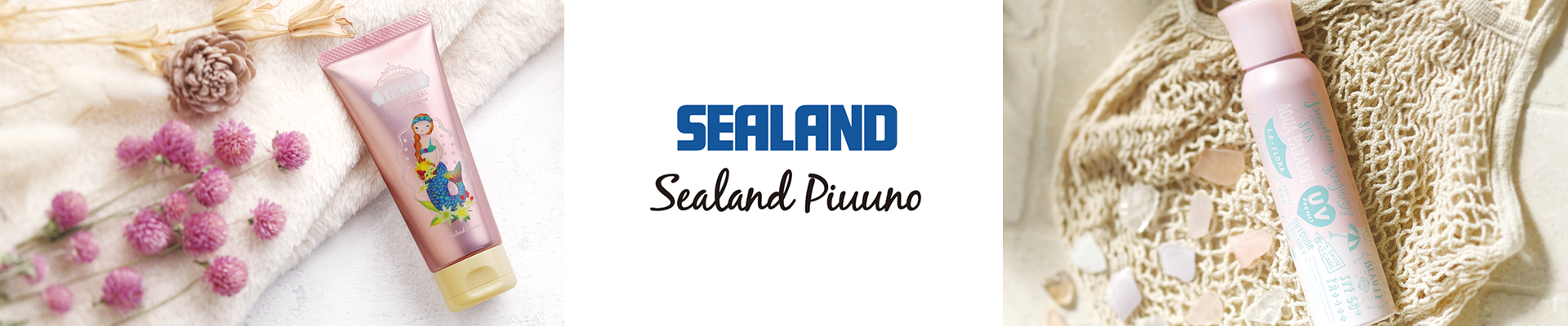 Sealand