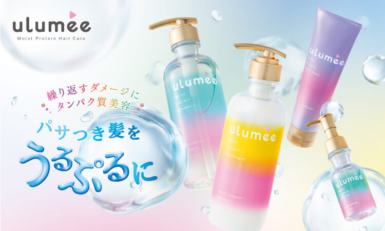新品未使用 Connect Peau コネクト・ポー　ハリアルクリーム 3個 楽天市場】Connect Peau（コネクト・ポー） ハリアルクリーム